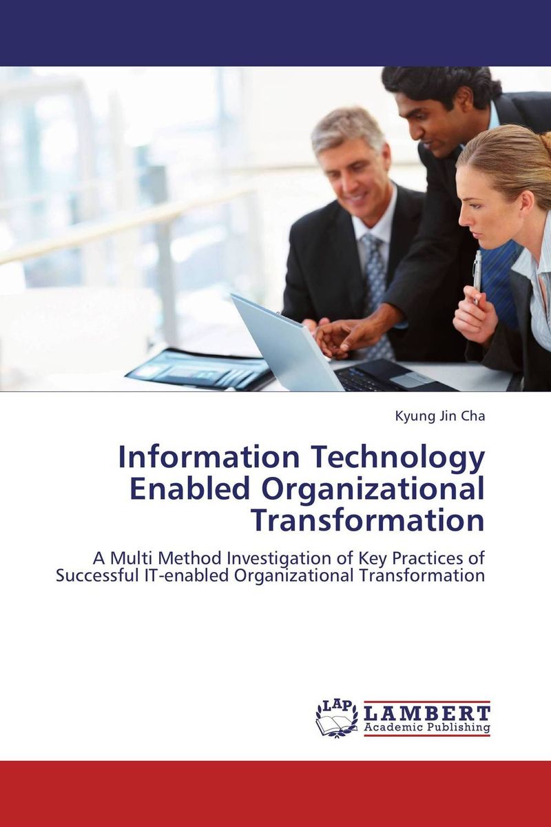 information technology and organizational performance information technology and organizational performance