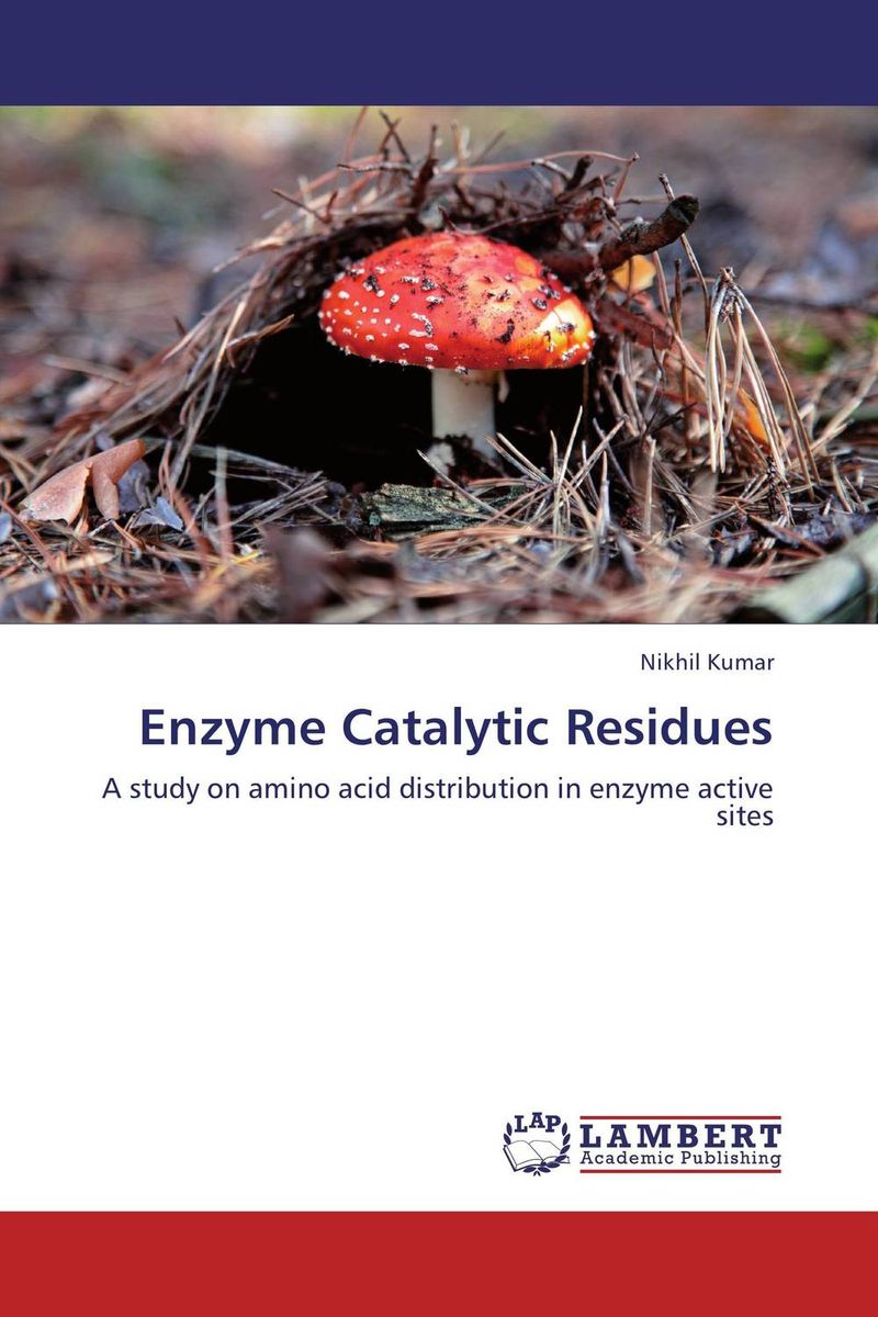 Enzyme Catalytic Residues amino acids functionalized heterogeneous chiral catalyst
