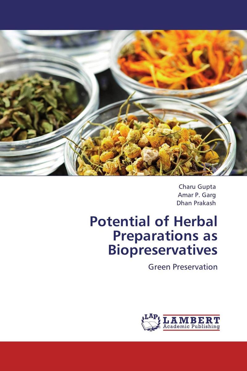 Potential of Herbal Preparations as Biopreservatives creativity essential oil blend true botanical 100% pure and natural undiluted high quality therapeutic grade blend of rosemary clary sage hyssop marjoram cinnamon 5 ml