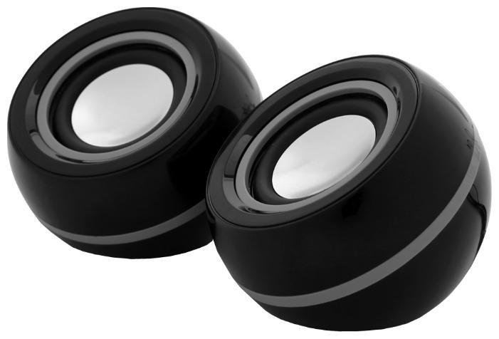 Canyon CNR-FSP01, Black Silver колонкиCNR-FSP01 Canyon CNR-FSP01, Black Silver колонкиCNR-FSP01Надежные стерео колонки без излишеств идеально подходят для простого, ежедневного использования. Функциональность, отличный дизайн и высокое качество за самую низкую цену. Проводные колонки CNR-FSP01 входят в серию Volume CANYON – выгодное решение.