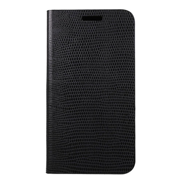 Anymode Flip Case чехол для Samsung A3, BlackFA00003KBK Anymode Flip Case чехол для Samsung A3, BlackFA00003KBKЧехол Anymode Flip Case для Samsung Galaxy A3 обеспечивает надежную защиту корпуса и экрана смартфона и надолго сохраняет его привлекательный внешний вид. Чехол также обеспечивает свободный доступ ко всем разъемам и клавишам устройства.