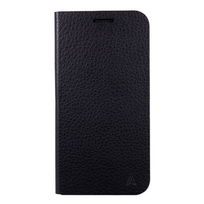 Anymode Flip Case чехол для Samsung S6 Edge, BlackFA00036KBK Anymode Flip Case чехол для Samsung S6 Edge, BlackFA00036KBKЧехол Anymode Flip Case для Samsung Galaxy S6 Edge обеспечивает надежную защиту корпуса и экрана смартфона и надолго сохраняет его привлекательный внешний вид. Чехол также обеспечивает свободный доступ ко всем разъемам и клавишам устройства.