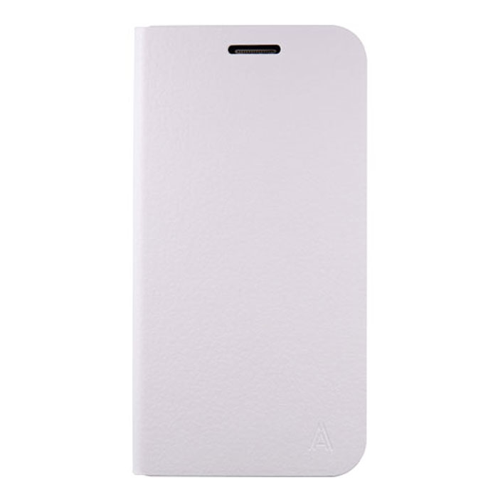 Anymode Flip Case чехол для Samsung S6 Edge, WhiteFA00027KWH Anymode Flip Case чехол для Samsung S6 Edge, WhiteFA00027KWHЧехол Anymode Flip Case для Samsung Galaxy S6 Edge обеспечивает надежную защиту корпуса и экрана смартфона и надолго сохраняет его привлекательный внешний вид. Чехол также обеспечивает свободный доступ ко всем разъемам и клавишам устройства.