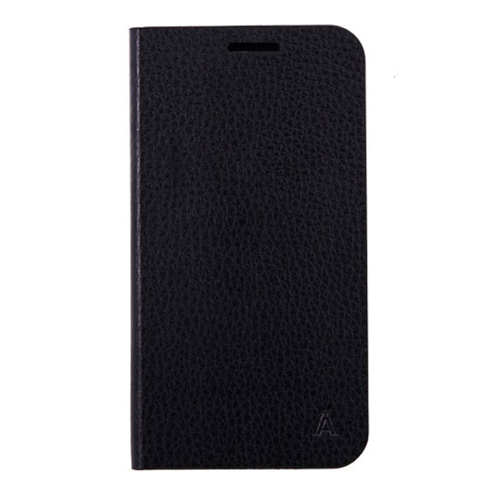 Anymode Flip Case чехол для Samsung S6, BlackFA00033KBK Anymode Flip Case чехол для Samsung S6, BlackFA00033KBKЧехол Anymode Flip Case для Samsung Galaxy S6 обеспечивает надежную защиту корпуса и экрана смартфона и надолго сохраняет его привлекательный внешний вид. Чехол также обеспечивает свободный доступ ко всем разъемам и клавишам устройства.