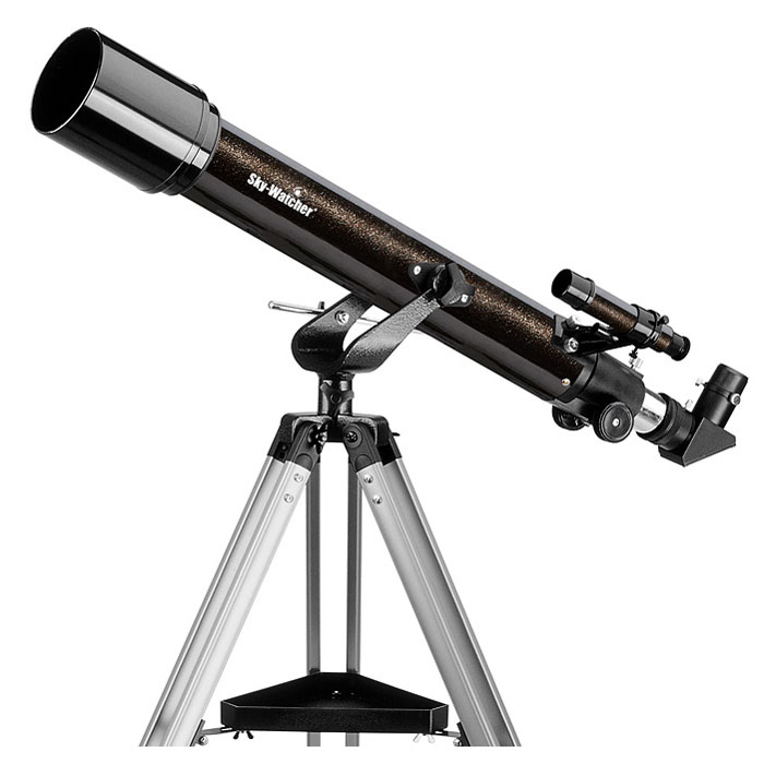 Sky-Watcher BK 705AZ2 телескоп