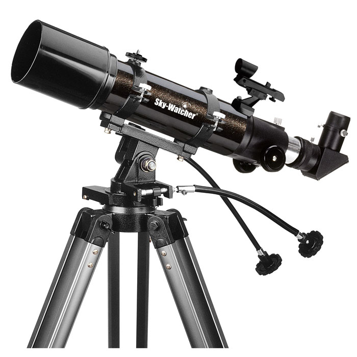 Sky-Watcher BK 705AZ3 телескоп