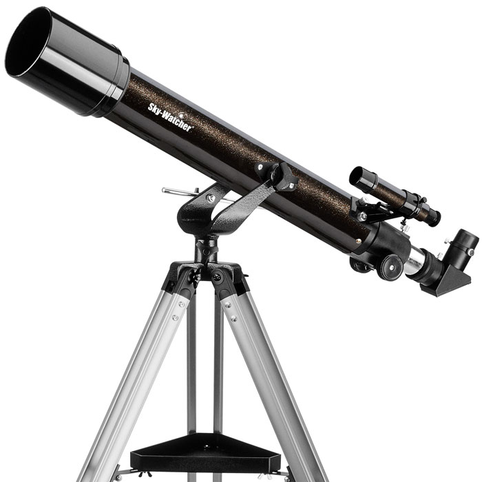 Sky-Watcher BK 707AZ2 телескоп