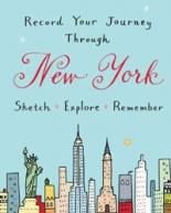 Record Your Journey Through New York