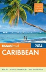 Caribbean 2014