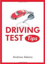 Driving Test Tips