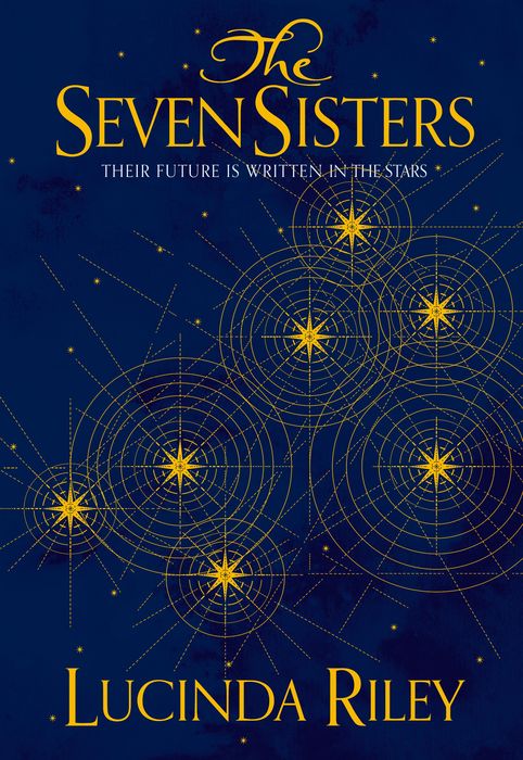 7 sisters book. Люсинда Райли "семь сестер". Семь сестер книга. Книга Райли семь сестер. Семь сестёр Люсинда Райли книга.