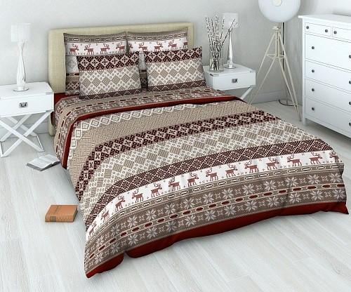 Постельное белье Василиса, 1,5-спальный, наволочки 70х70. 4439/1,54439/1,5 Постельное белье Василиса, 1,5-спальный, наволочки 70х70. 4439/1,54439/1,5КПБ Василиса 1,5 сп. бязь, 100% хлопок