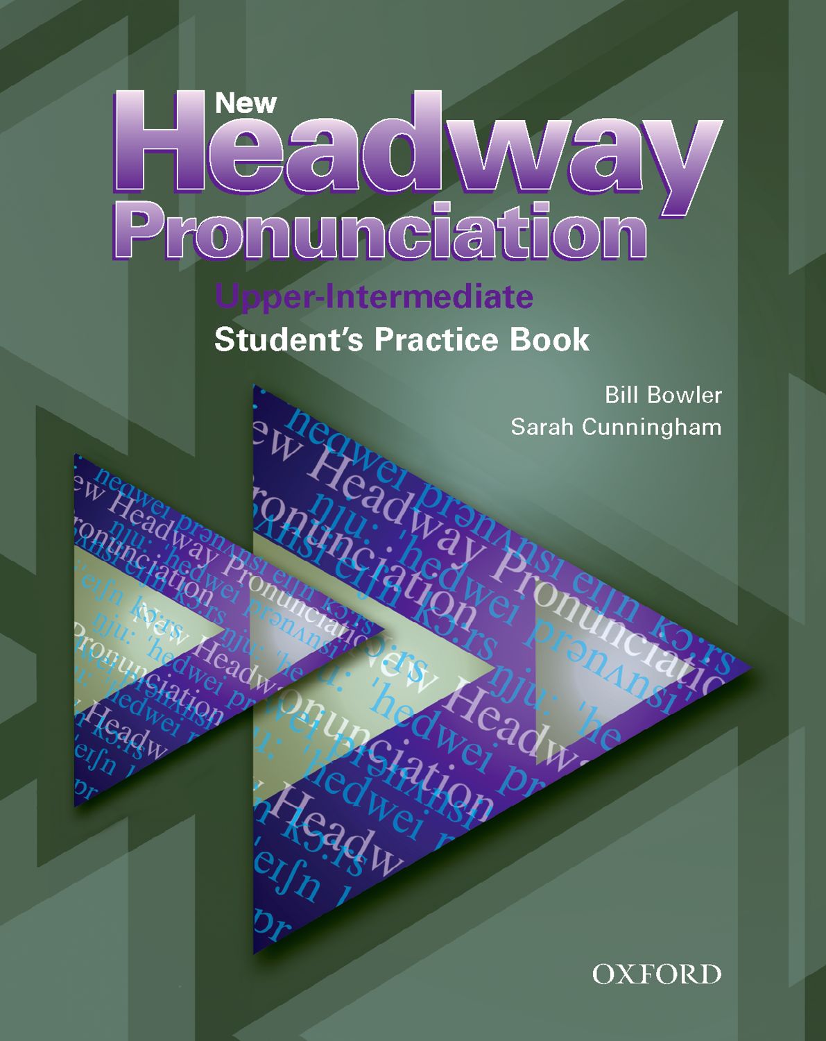 New headway upper intermediate. New Headway pronunciation course -Intermediate ,Oxford. New Headway Intermediate. New Headway pronunciation course.