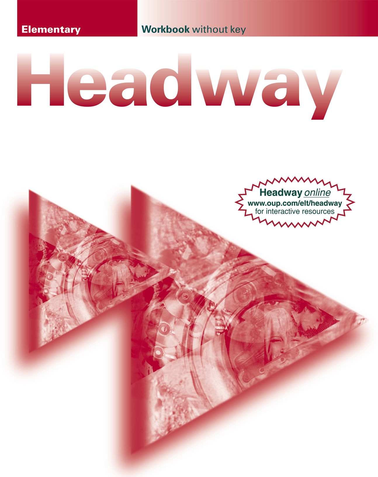 Headway elementary workbook. New Headway Elementary Workbook. Учебник Headway Elementary. New Headway учебники.