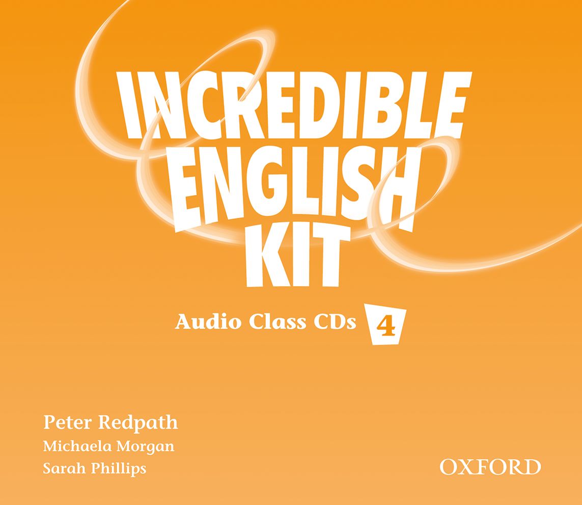Incredible english 2 audio. Incredible English 4. Incredible English 4 картинки. Incredible English 4 contents. Network 4 class Audio CDS.