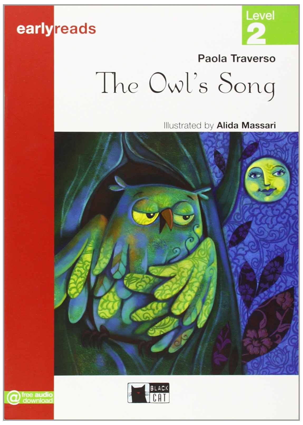 Owl's Song