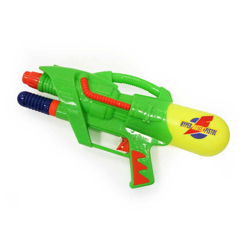 Maxi Toys Водный пистолет 35 см