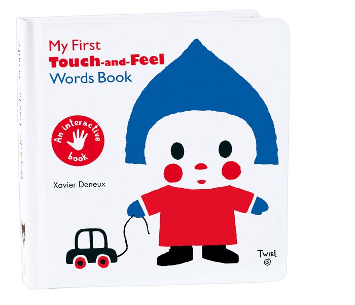 Touch and one. Touch and feel book. Touch and feel. Feel Words. My first numbers Touch & feel.