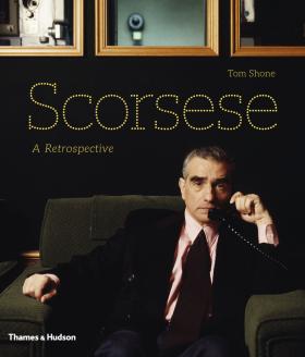 Scorsese: A Retrospective
