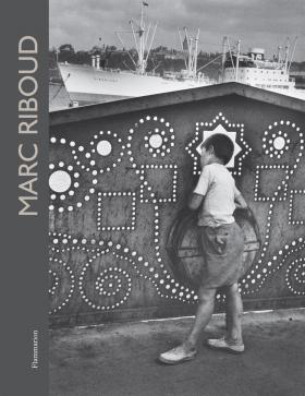 Marc Riboud: 60 Years of Photography