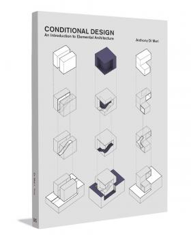 Conditional Design