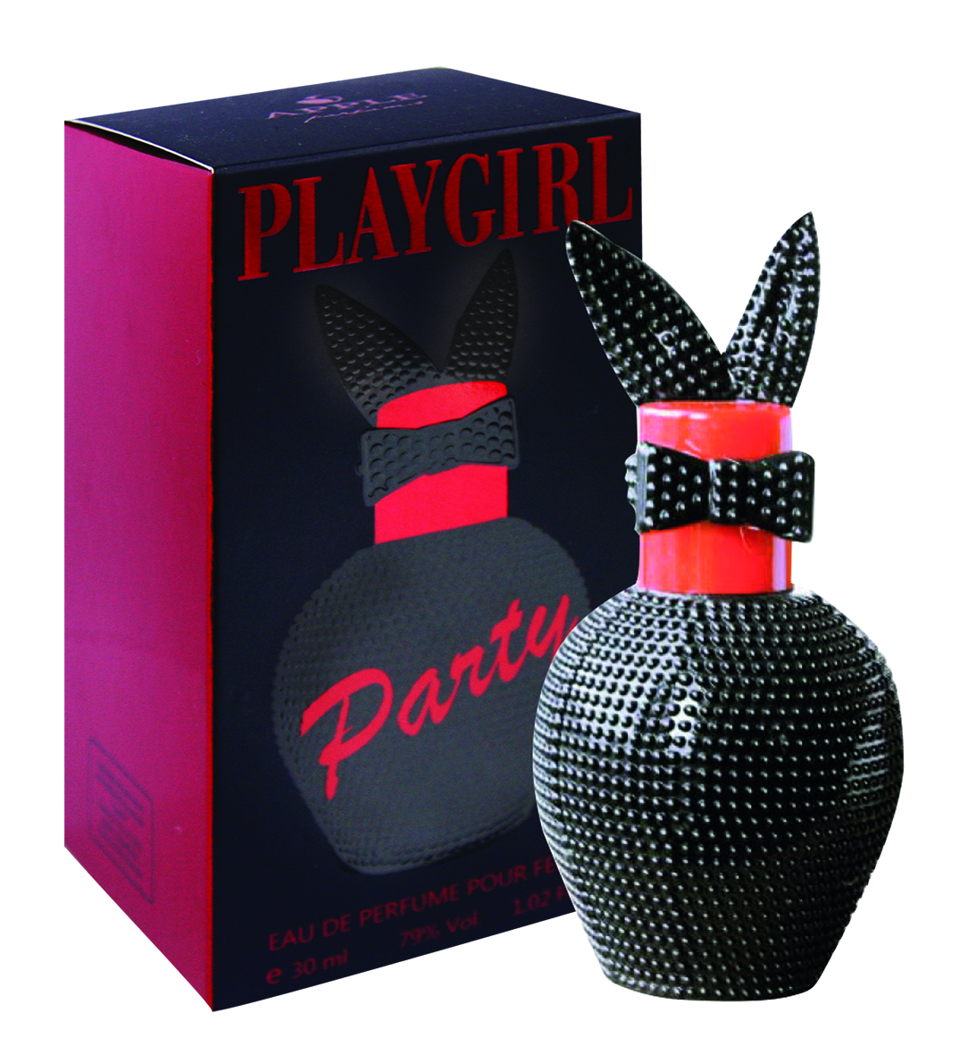 Apple Parfums Парфюмерная вода Playgirl Party, женская, 30 мл42559 Apple Parfums Парфюмерная вода Playgirl Party, женская, 30 мл42559Цветочно-фруктовый аромат, который создан для молодых женщин. Этот запах олицетворяет соблазнительную женственность и очарование. Такой парфюм наиболее подходит для самодостаточных и утонченных молодых девушек. Аромат очень нежный, сладковатый, чувственный, таинственный, утонченный парфюм, который подходит для каждой молодой девушки. Направление аромата: Цветочно-фруктовый. Основные ноты: красное яблоко, лайм, лесные ягоды, жасмин, кедр, амбра, мускус