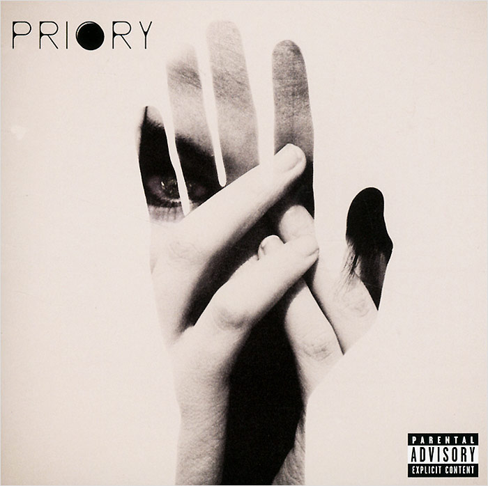 Priory. Need To Know