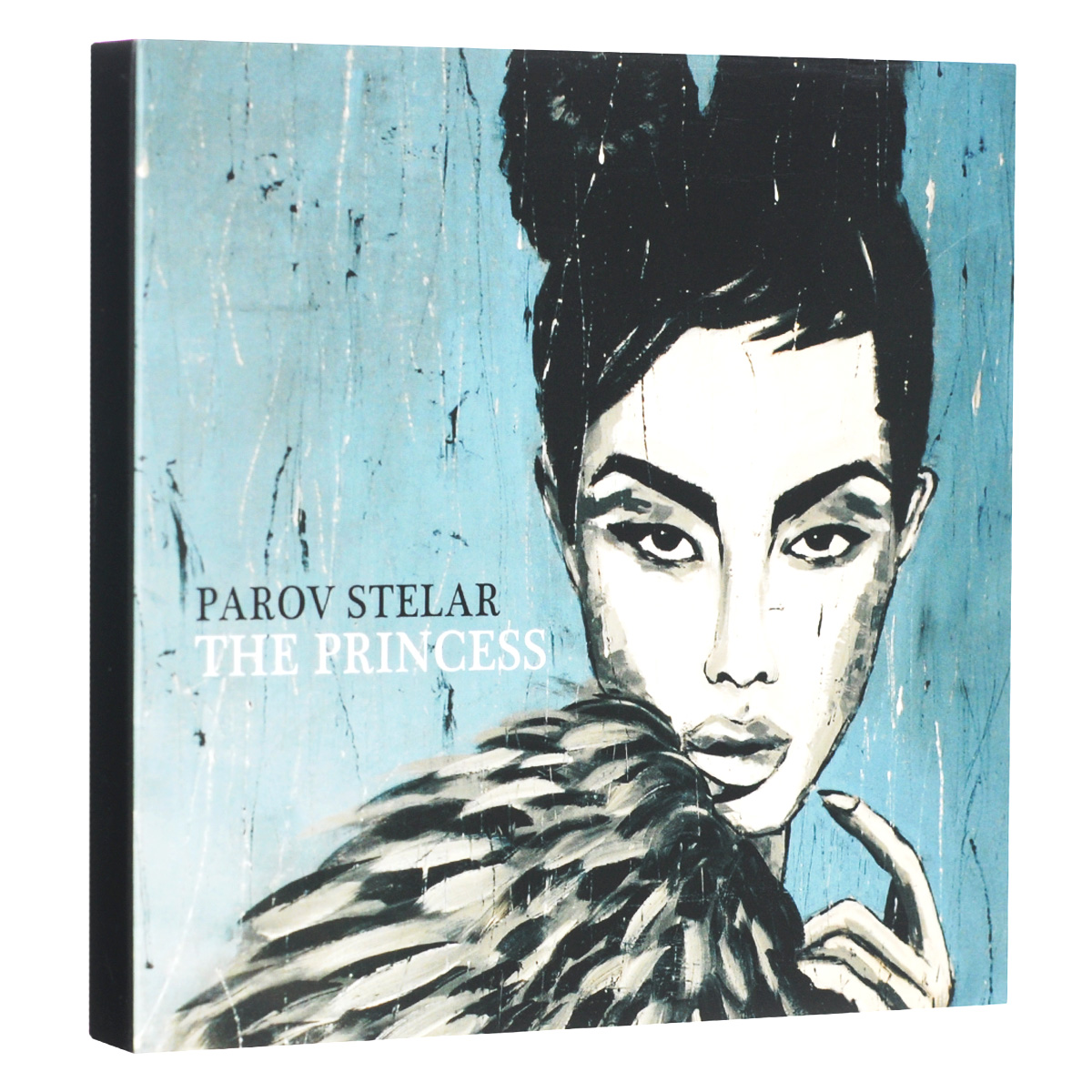 Scream шрифт. Skid row skid row 1989. Стелар книга. Стелар книга. Crime novel book.