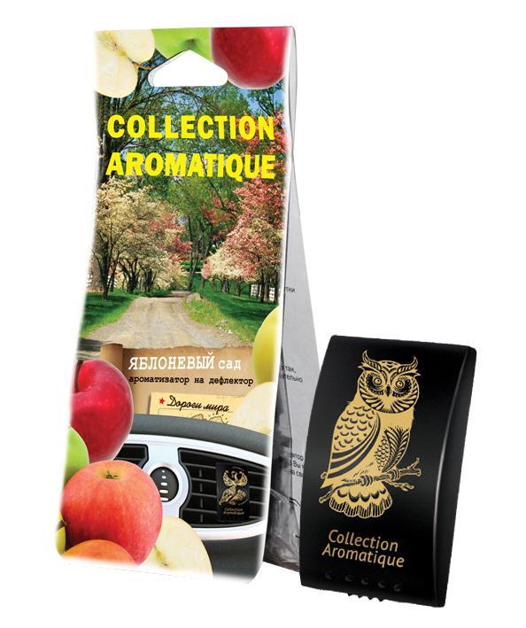 Аромат Яблоневый сад D-47 на дефлектор Дороги мира серии Collection Aromatique, plastic, 1/21D-47 plastic Аромат Яблоневый сад D-47 на дефлектор Дороги мира серии Collection Aromatique, plastic, 1/21D-47 plasticАромат Яблоневый сад D-47 на дефлектор Дороги мира серии Collection Aromatique, plastic, 1/21