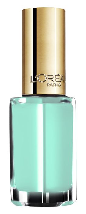 LOreal Paris Лак для ногтей Color Riche, оттенок 142, Французская Ривьера, 5 млA8404500 LOreal Paris Лак для ногтей Color Riche, оттенок 142, Французская Ривьера, 5 млA8404500Лак для ногтей: стойкое покрытие без сколов и глянцевый блеск до 10 дней! Благодаря уникальной технологии Лак с верхним покрытием 2 в 1 текстура не растекается, а новая кисточка обеспечивает аккуратное и равномерное нанесение. Результат: безупречный вид и ультраглянцевый блеск на протяжении 10 дней.