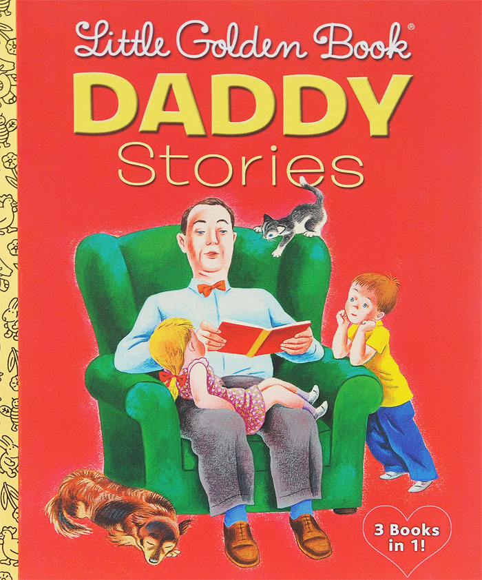 Daddy Stories стулья для салона thailand such as