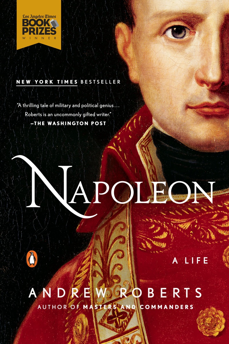 The French revolution was spiraling out of control when <b>Napoleon</b> Bonaparte ...