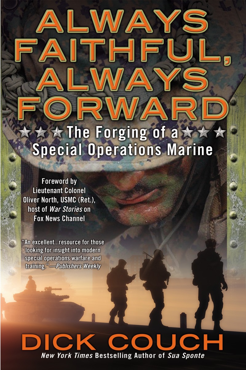 ALWAYS FAITHFULLWAYS FORWARD. ALWAYS FAITHFULLWAYS FORWARD.