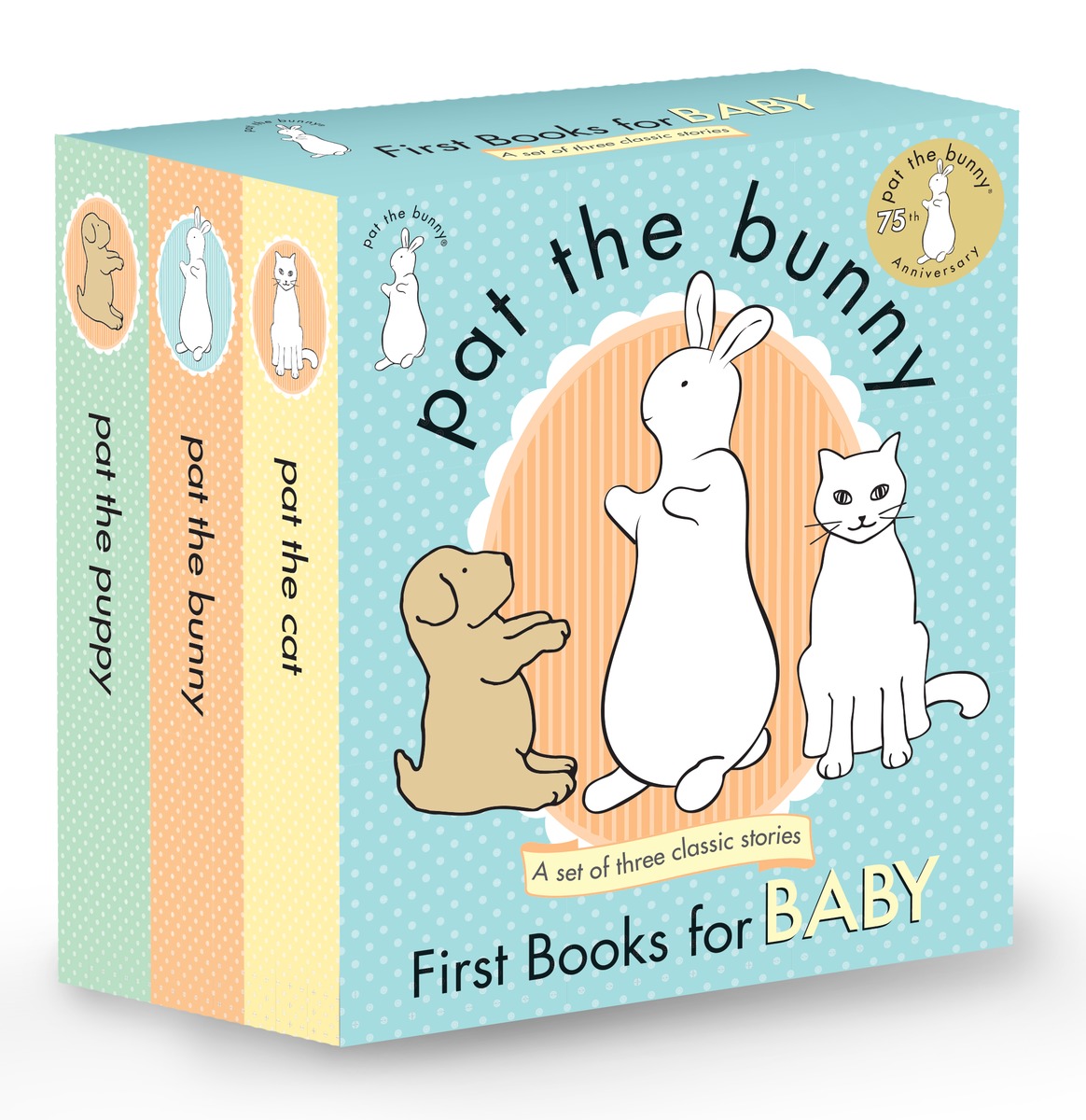 Bunny book. Pat the Bunny. Книга the Bunny. Pat the Bunny by Dorothy Kunhardt. Pat the Bunny Set of 3 books.