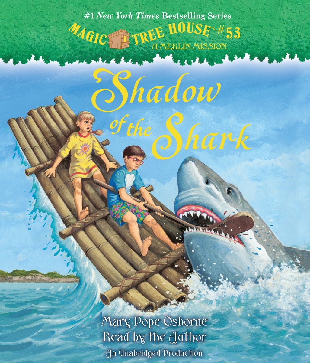 MTH #53: SHADOW OF TH(UAB)(CD) hot pursuit uab cd