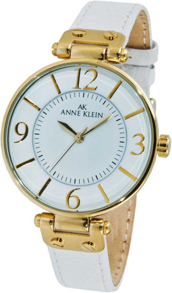 Часы наручные женские Anne Klein 