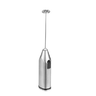 Sinbo STO 6516, Silver миксерSTO 6516 Sinbo STO 6516, Silver миксерSTO 6516Электрический венчик-миксер Sinbo STO-6516 прекрасно подойдет для взбивания белков, соусов, смешивания ингредиентов и другого. Прибор очень легкий и компактный. Венчик изготовлен из нержавеющей стали