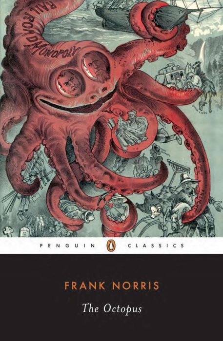 theme of the curse a summary theme of the curse a summary
