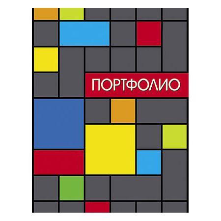 Hatber Папка Яркая графика 20 вкладышей формат A420AV4_14177 Hatber Папка Яркая графика 20 вкладышей формат A420AV4_14177Пластиковая папка с 20 прозрачными файлами-карманами. Ширина корешка - 14 мм.