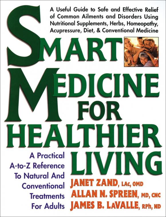 Smart Medicine for Healthier Living футболка medicine medicine me024ewuaa97