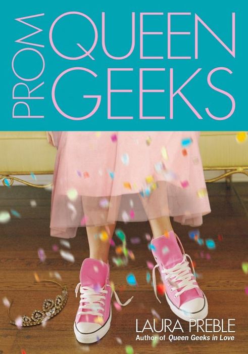 art geeks and prom queens book report art geeks and prom queens book report