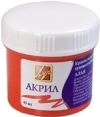 Краска акриловая Луч, художественная, цвет: алый, 40 мл23С 1459-08 Краска акриловая Луч, художественная, цвет: алый, 40 мл23С 1459-08Акриловая краска Луч предназначена для различных поверхностей: гипс, дерево,бумага, картон. Подходит для художников, любителей и школьников. Акриловые краски не выгорают на солнце и не тускнеют со временем. Как иакварельные, они легко разбавляются водой, но после высыхания их уже нельзяразмочить, и в этом акрилы сходны с темперой. Будучи прозрачными, акриловыекраски хорошо сочетаются с акварелью и накладываются поверх акварельныхмазков, усиливая их насыщенность, сообщая им глубину тона. Акриловые краскиобладают значительно большей яркостью и высокой светостойкостью, нотемнеют, подобно темпере, после высыхания.Объем: 40 мл.