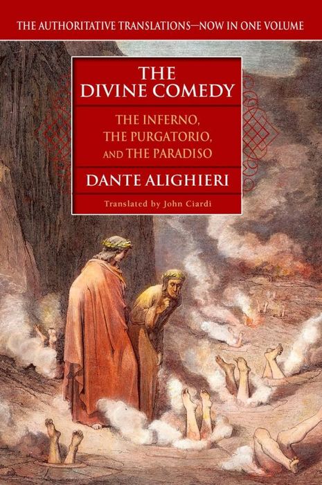 an essay on the inferno by dante alighieri an essay on the inferno by dante alighieri