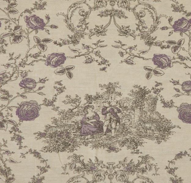 Ткань Mas dOusvan Princess Chambray, 110 х 100 смBPS.25 Ткань Mas dOusvan Princess Chambray, 110 х 100 смBPS.25Ткань Mas dOusvan, выполненная из натурального хлопка, используется для творческих работ.Хлопковые ткани не выцветают, не линяют, не деформируются при стирке и в процессе носки готовых изделий, сшитых из этих тканей. Ткань Mas dOusvan можно без опасений использовать в производстве одежды для самых маленьких детей. Также ткань подойдет для декора и оформления творческих работ в различных техниках.Ширина: 110 см.Длина: 1 м.