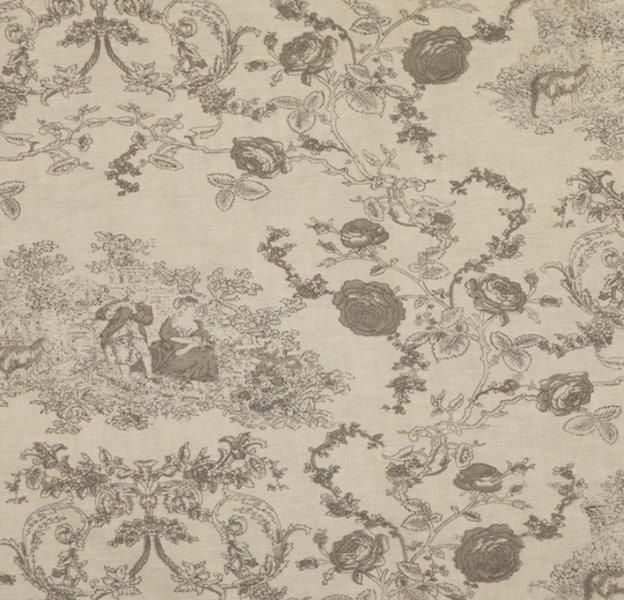 Ткань Mas dOusvan Princess Chambray, 110 х 100 см. BPS.27BPS.27 Ткань Mas dOusvan Princess Chambray, 110 х 100 см. BPS.27BPS.27Ткань Mas dOusvan, выполненная из натурального хлопка, используется для творческих работ.Хлопковые ткани не выцветают, не линяют, не деформируются при стирке и в процессе носки готовых изделий, сшитых из этих тканей. Ткань Mas dOusvan можно без опасений использовать в производстве одежды для самых маленьких детей. Также ткань подойдет для декора и оформления творческих работ в различных техниках.Ширина: 110 см.Длина: 1 м.