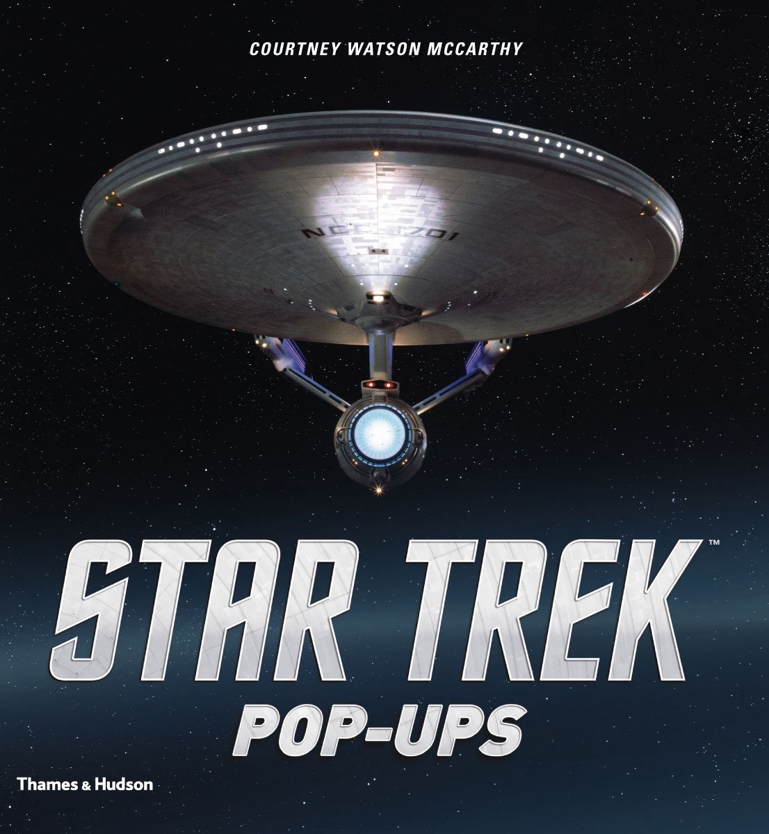 Star Trek Pop-Ups 2016 latest arrival cool bronze pocket watch star trek movies extension birthday new year gift