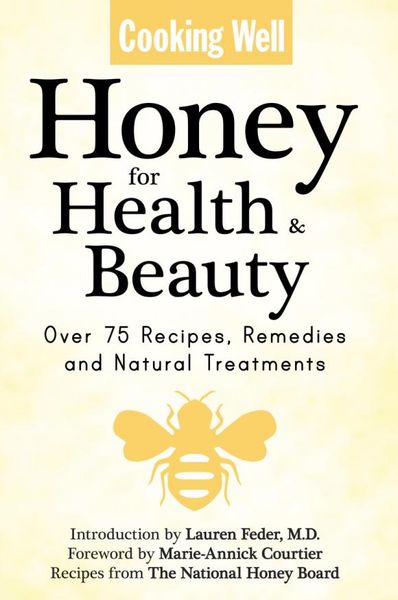 Cooking Well: Honey for Health & Beauty 6 frames reversible honey extractor for bee keeping