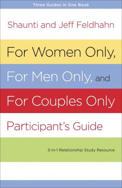 read only participants read only participants