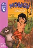 Mowgli: Level 4