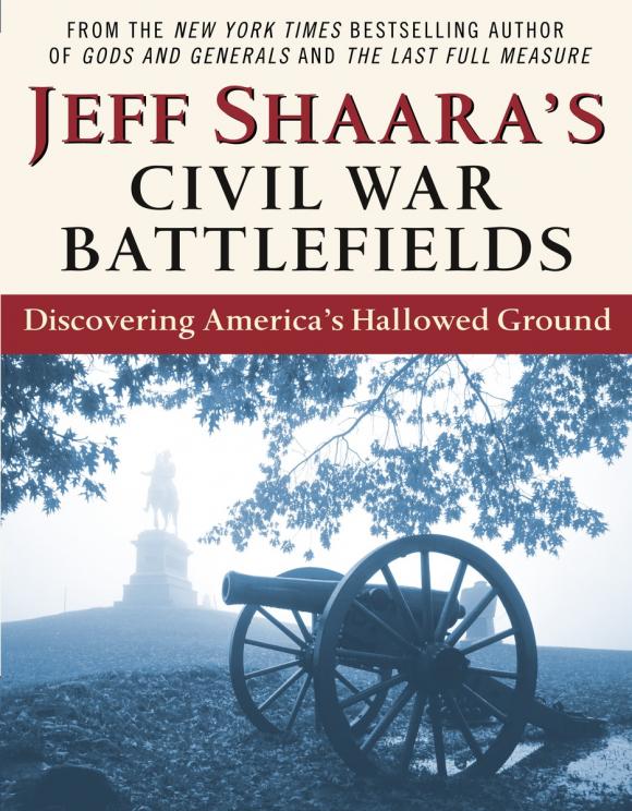 a review of david eichers book civil war battlefields Book review: a more civil war, how the union waged a just war a more civil war is well organized david woodbury was a contributing author and. a review of david eichers book civil war battlefields Book review: a more civil war, how the union waged a just war a more civil war is well organized david woodbury was a contributing author and.